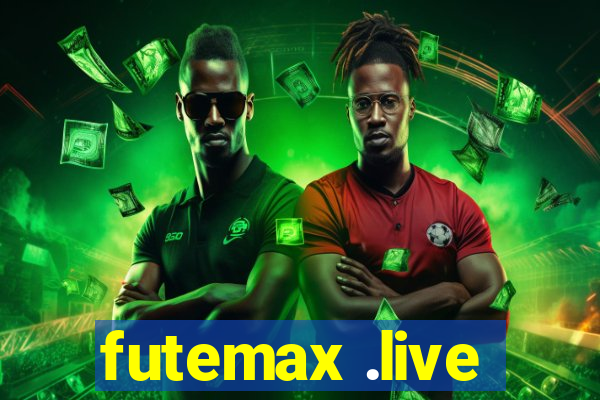 futemax .live